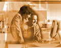 Accounting Products