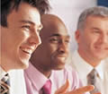 Speciality Software